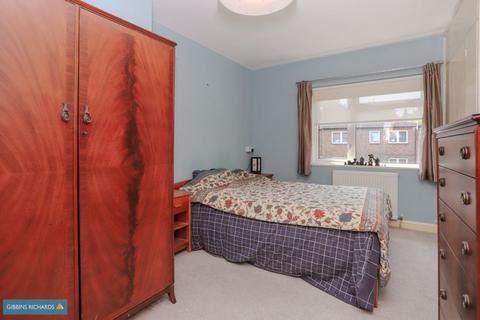 1 Smithy, Bishops Hull, Taunton, TA1 5DT