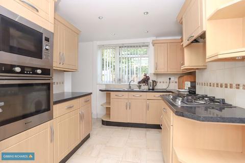 1 Smithy, Bishops Hull, Taunton, TA1 5DT