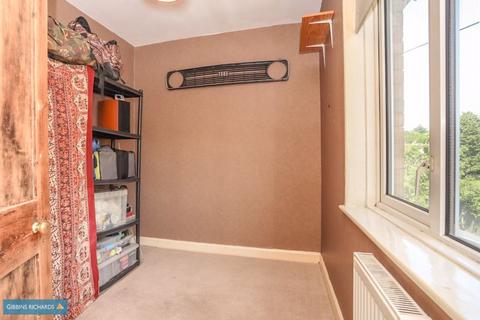 1 Smithy, Bishops Hull, Taunton, TA1 5DT