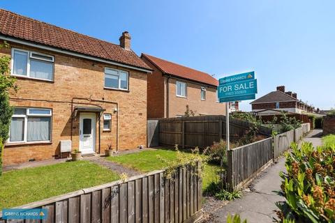 1 Smithy, Bishops Hull, Taunton, TA1 5DT