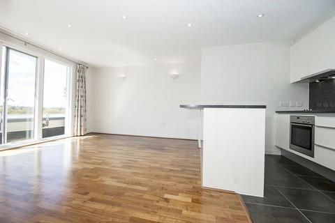 1 bedroom property for sale, The Heart, Walton-On-Thames
