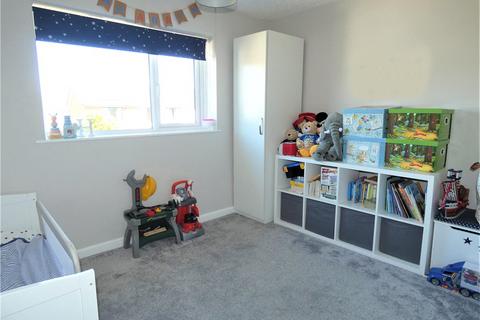 21 Highcroft Avenue, Bispham, Blackpool, FY2 0BT