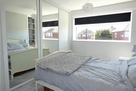 21 Highcroft Avenue, Bispham, Blackpool, FY2 0BT