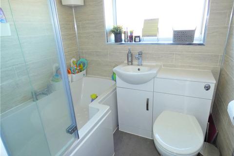 21 Highcroft Avenue, Bispham, Blackpool, FY2 0BT