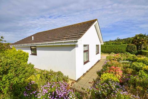 3 bedroom detached bungalow for sale, HARTLAND TOR CLOSE, BRIXHAM