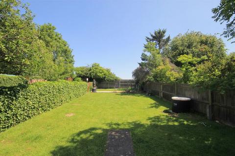 49 Middleton Avenue, Greenford, UB6 8BG
