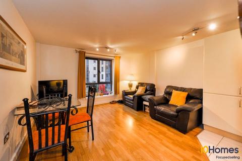 1 bedroom apartment to rent, Baltic Quays, Mill Road, Gateshead