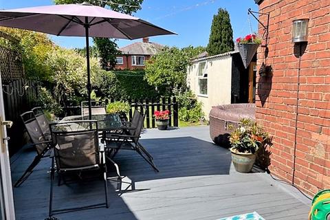 5 bedroom semi-detached house for sale - Liverpool Road, Preston PR1
