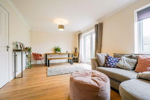 4 bedroom detached house for sale - Harvester Drive, Preston PR4