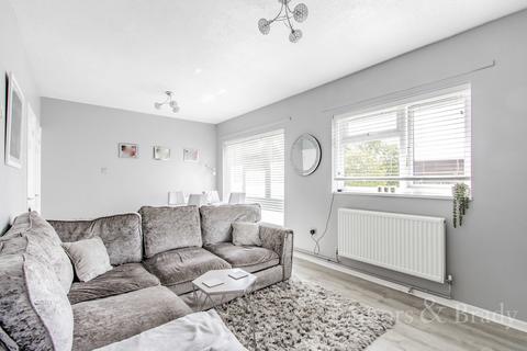 2 bedroom apartment for sale - Cannell Green, Norwich