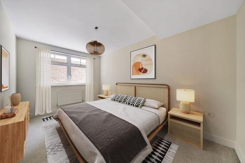 2 bedroom apartment for sale - Boyne Park, Tunbridge Wells
