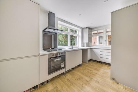 2 bedroom apartment for sale - Boyne Park, Tunbridge Wells