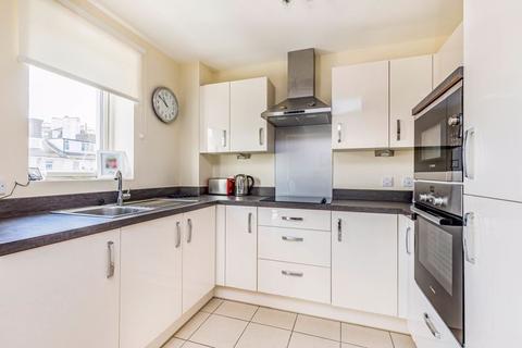 1 bedroom retirement property for sale, South Parade, Southsea