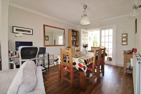 4 bedroom semi-detached house for sale - Station Road, Wallingford