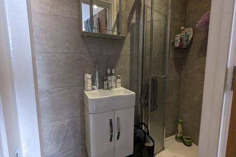 undefined, Swinton Street, London WC1X
