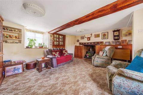 4 bedroom detached house for sale, Fenny Bridges, Honiton, Devon, EX14