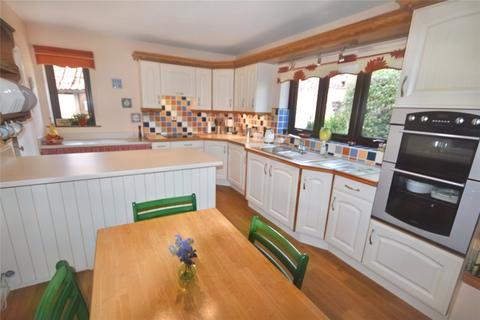 4 bedroom detached house for sale - Gatchell Lane, Bicknoller, Taunton, Somerset, TA4