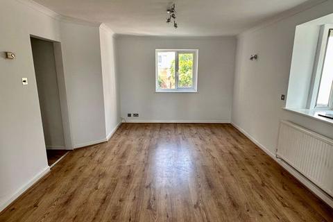 1 bedroom apartment for sale - VICTORIA STREET