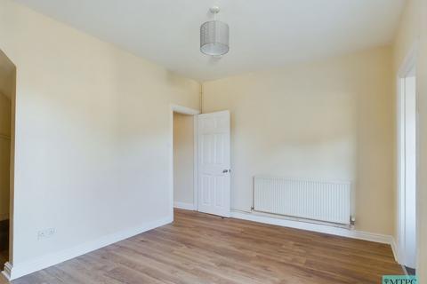 2 bedroom terraced house to rent, Sutherland Street, York