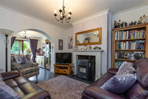 3 bedroom semi-detached house for sale - Dovedale Road, Kingsley, Stoke-on-Trent, Staffordshire, ST10