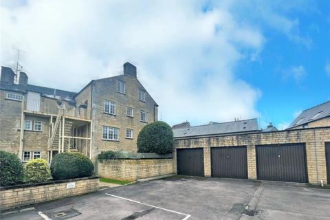 2 bedroom apartment for sale, London Road, Cirencester, Gloucestershire, GL7