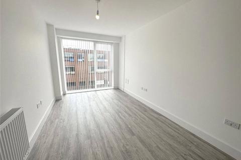 2 bedroom apartment to rent, India Way, London, NW7