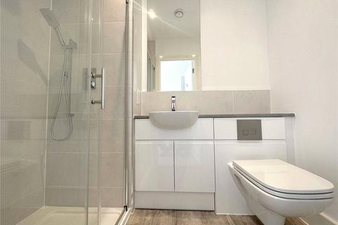 2 bedroom apartment to rent, India Way, London, NW7