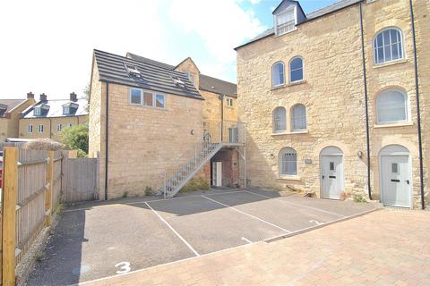 undefined, Westward Road, Ebley, Stroud, Gloucestershire, GL5