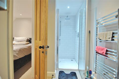 undefined, Westward Road, Ebley, Stroud, Gloucestershire, GL5