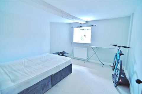 undefined, Westward Road, Ebley, Stroud, Gloucestershire, GL5