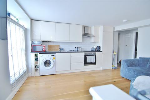 undefined, Westward Road, Ebley, Stroud, Gloucestershire, GL5
