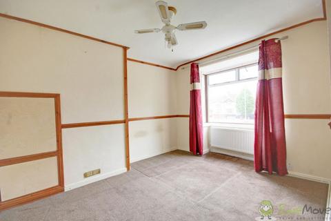 3 bedroom detached house for sale - Finlay Road, Gloucester GL4 6TP