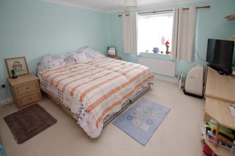 6 Avignon Road, Spalding, PE11 1HW