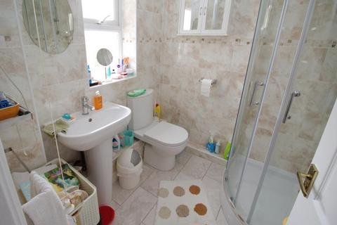 6 Avignon Road, Spalding, PE11 1HW