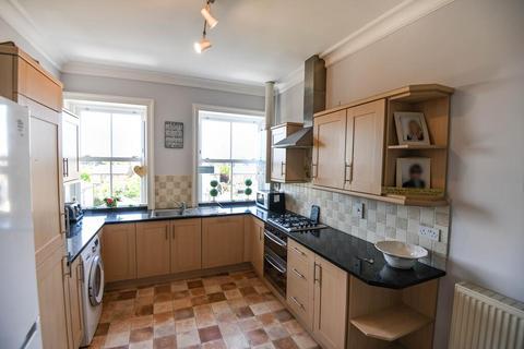 3 bedroom flat for sale - Old Convent Fields, Wisbech, Cambridgeshire, PE13 1HT