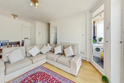 2 bedroom duplex to rent - Notting Hill Gate, London, W11