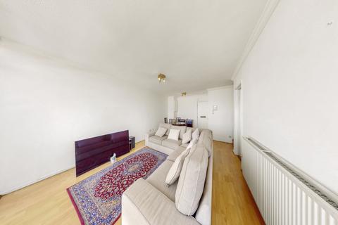 2 bedroom duplex to rent - Notting Hill Gate, London, W11