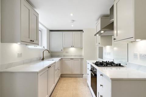2 bedroom apartment for sale - Sherlock Close, Cambridge, CB3