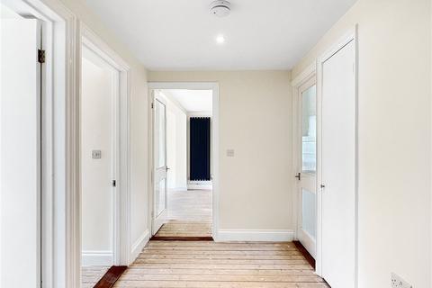 2 bedroom apartment for sale - Sherlock Close, Cambridge, CB3
