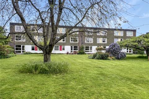 2 bedroom apartment for sale - Sherlock Close, Cambridge, CB3