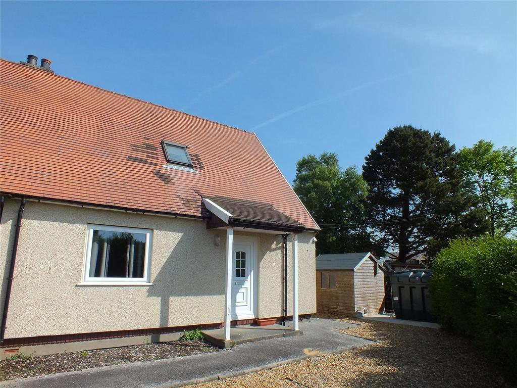 11 Merse Park
