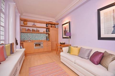 Studio to rent - Jermyn Street, Piccadilly Circus, London, SW1Y