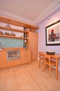 Studio to rent - Jermyn Street, Piccadilly Circus, London, SW1Y