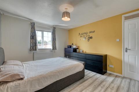 20 Barnwood Close, Church Hill, Redditch, B98 9JE