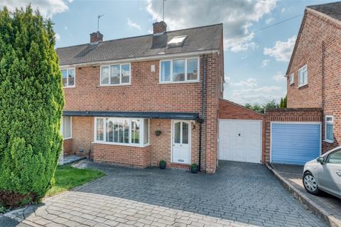 10 Bredon View, Headless Cross, Redditch, B97 5EA