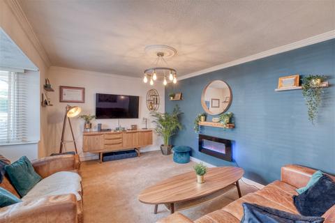 10 Bredon View, Headless Cross, Redditch, B97 5EA