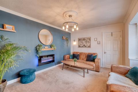10 Bredon View, Headless Cross, Redditch, B97 5EA