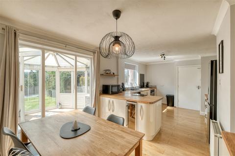 10 Bredon View, Headless Cross, Redditch, B97 5EA