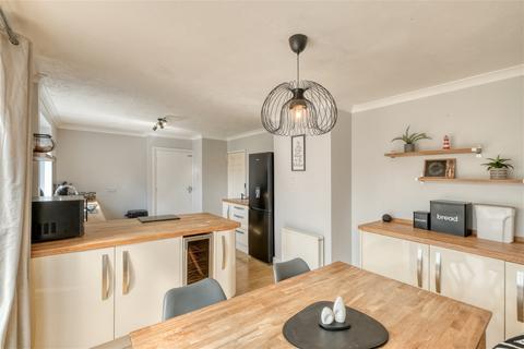 10 Bredon View, Headless Cross, Redditch, B97 5EA