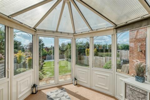 10 Bredon View, Headless Cross, Redditch, B97 5EA